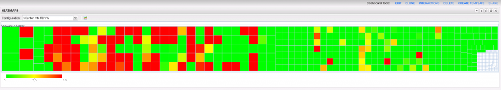 1.-heatmap-virtual-machine-rdy-1024x185