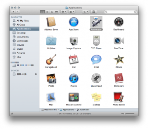 1.-start-automator-300x262