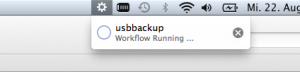 12.-workflow-in-status-bar-300x79