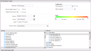 2.-heatmap-config-virtual-machine-co-stop-300x169