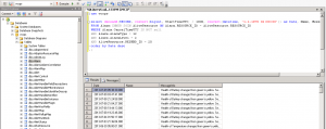 2.-sql-query-for-multiple-vcops-alerts-filtered-by-type-300x119