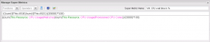 2.-vcops-super-metric-to-calculate-cpu-wait-time-for-a-virtual-machine-300x61