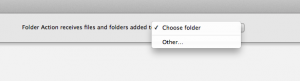 3.-choose-folder-for-action-300x81