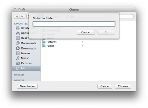 5.-goto-folder-dialog-300x220