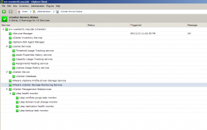 9.-no-service-status-problems-in-vsphere-51-300x189