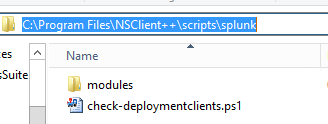 check-deploymentclients-3.png