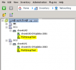 dvswitch-duplicate-portgroups-150x138