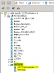 dvswitch-portgroup-names-110x150