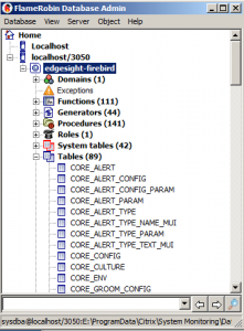 edgesight-database-tree-221x300