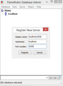 edgesight-flamerobin-register-new-server-219x300