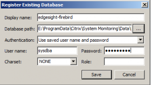 edgesight-register-existing-database1-300x169