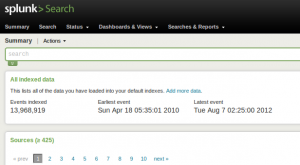 splunk_index_summary-300x165
